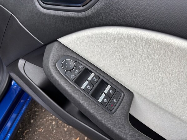 Used Renault Clio 2021 for sale - 75009177: Photo 16