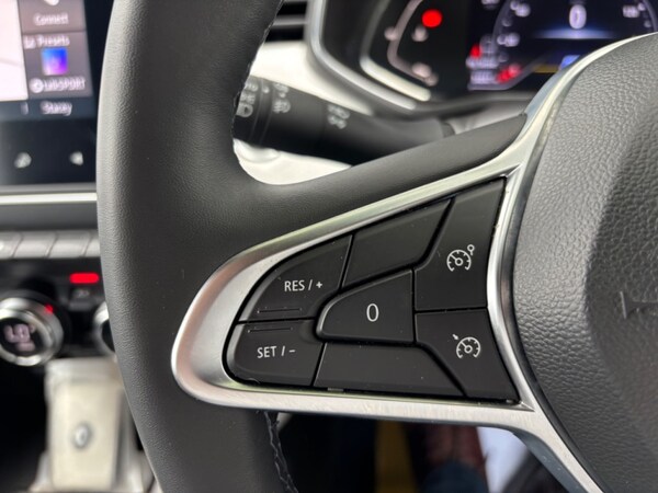 Used Renault Clio 2021 for sale - 75009177: Photo 24
