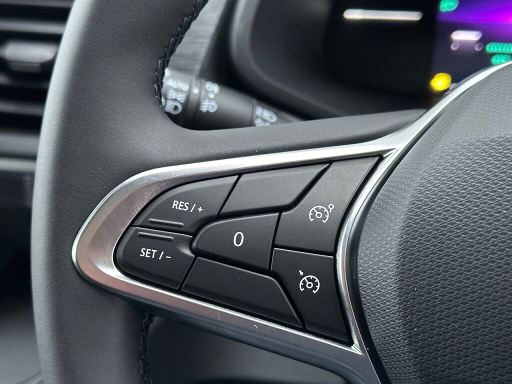 Used Renault Trafic 2026 for sale - 77179855: Photo 21