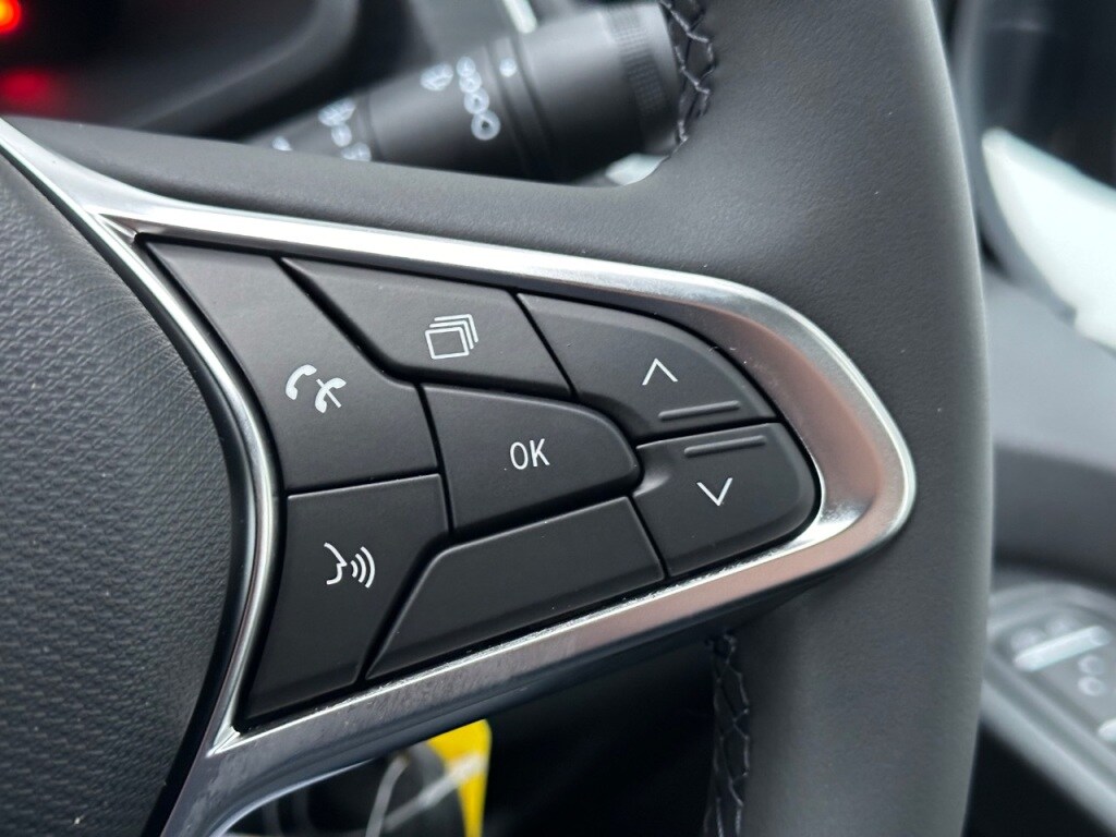 Used Renault Trafic 2026 for sale - 77179855: Photo 22