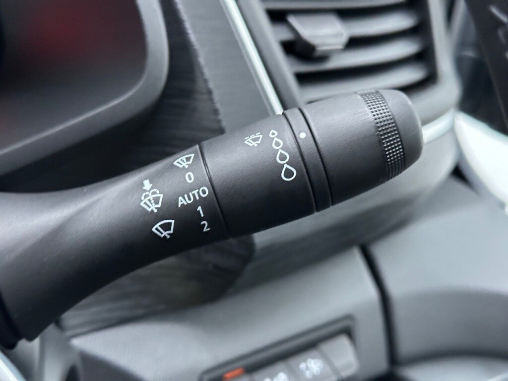 Used Renault Trafic 2026 for sale - 77179855: Photo 23