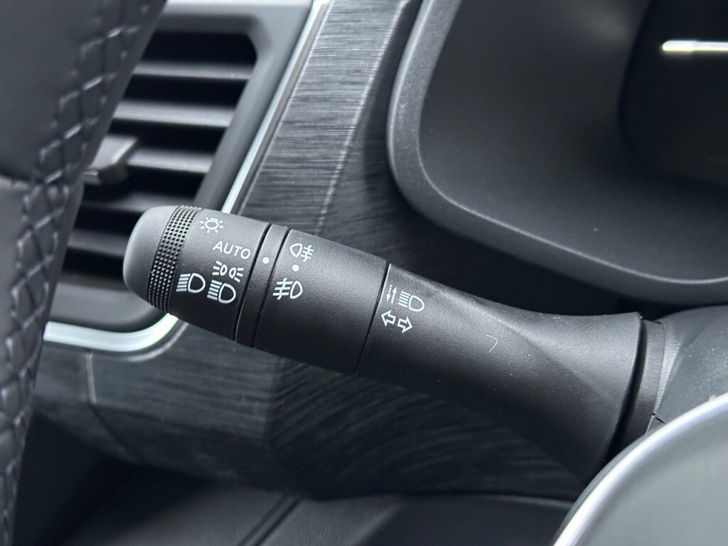 Used Renault Trafic 2026 for sale - 77179855: Photo 24