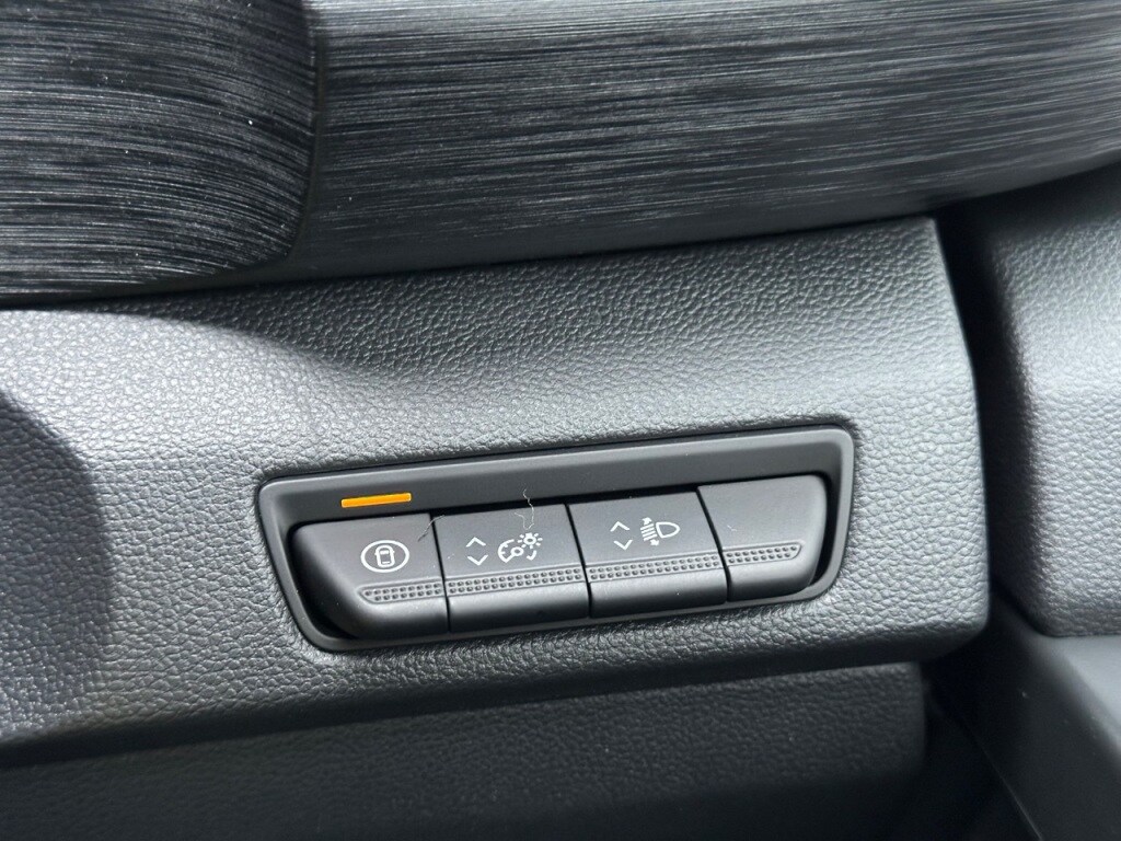 Used Renault Trafic 2026 for sale - 77179855: Photo 25