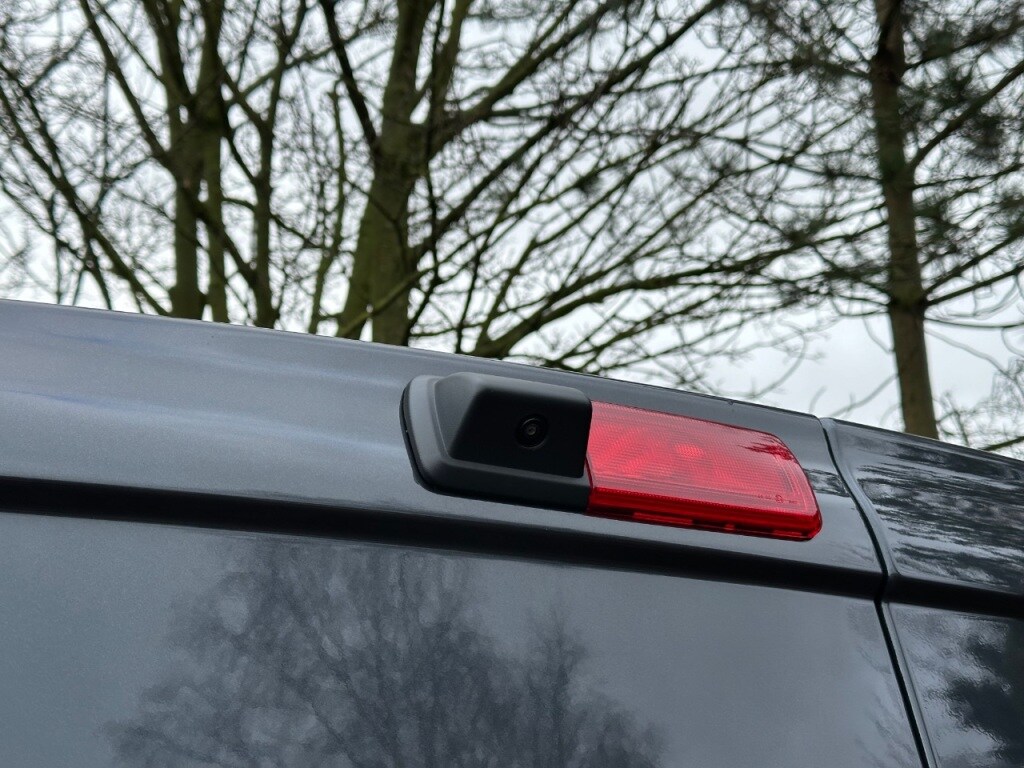 Used Renault Trafic 2026 for sale - 77179855: Photo 9