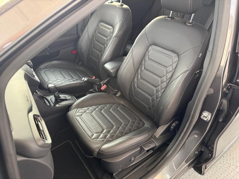 Used Ford Puma 2023 for sale - 76131462: Photo 15