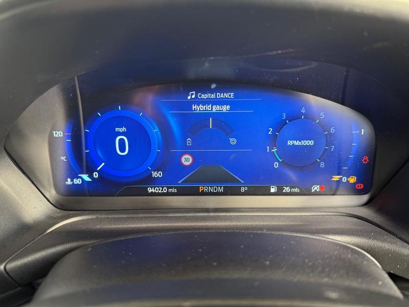 Used Ford Puma 2023 for sale - 76131462: Photo 22