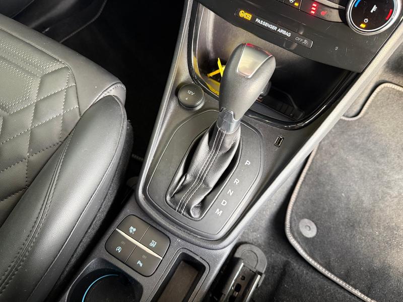 Used Ford Puma 2023 for sale - 76131462: Photo 23
