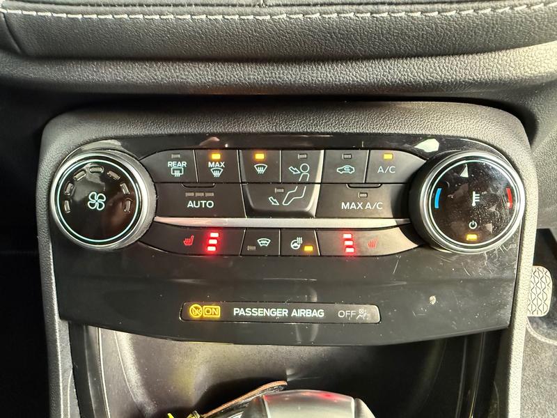Used Ford Puma 2023 for sale - 76131462: Photo 24
