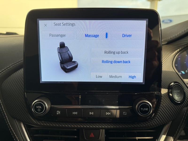 Used Ford Puma 2023 for sale - 76131462: Photo 25