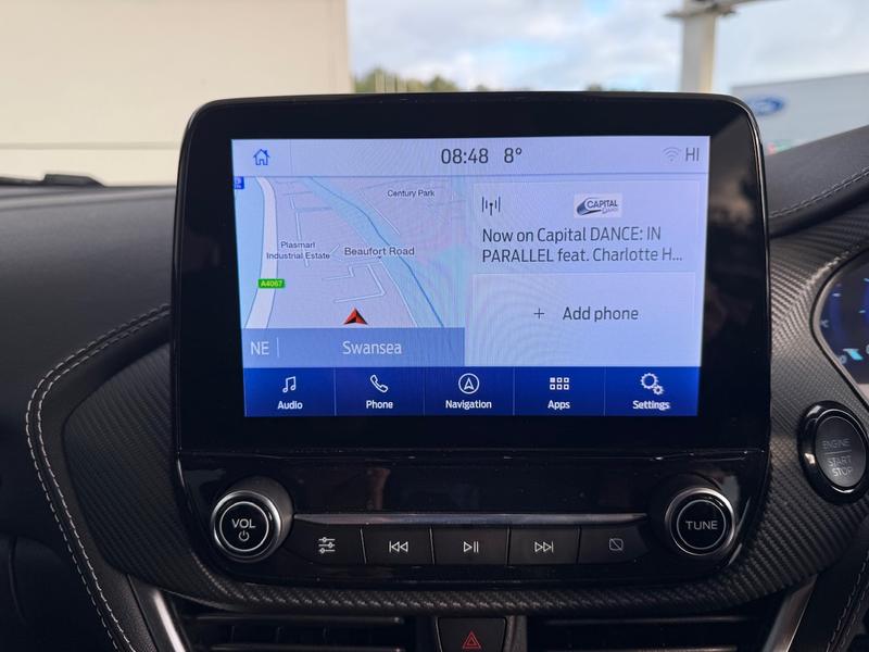 Used Ford Puma 2023 for sale - 76131462: Photo 28