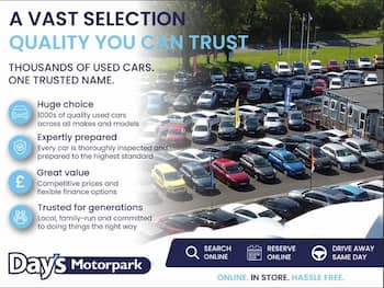 Used Hyundai i30 2021 for sale - 79436826: Photo
