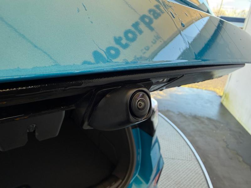 Used Ford Puma 2025 for sale - 76835752: Photo 13