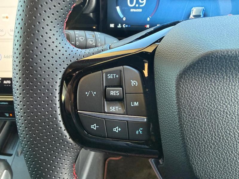 Used Ford Puma 2025 for sale - 76835752: Photo 24