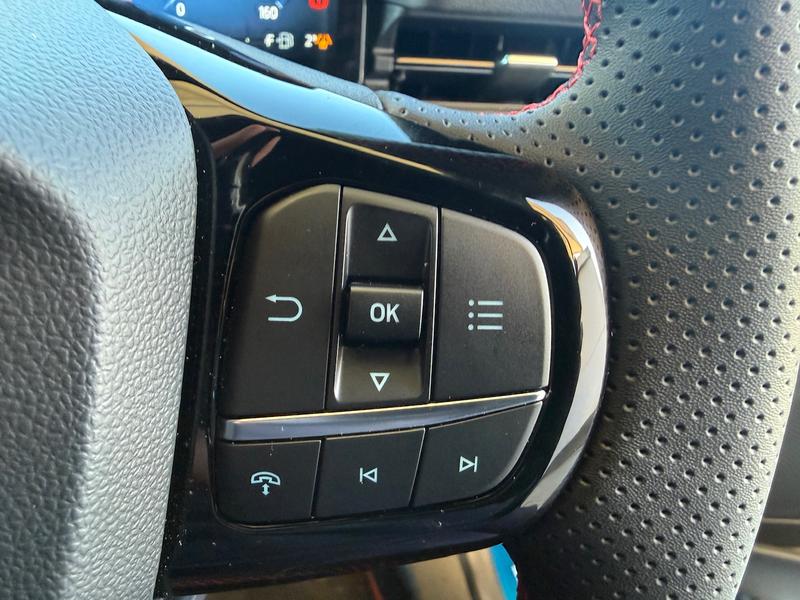 Used Ford Puma 2025 for sale - 76835752: Photo 25