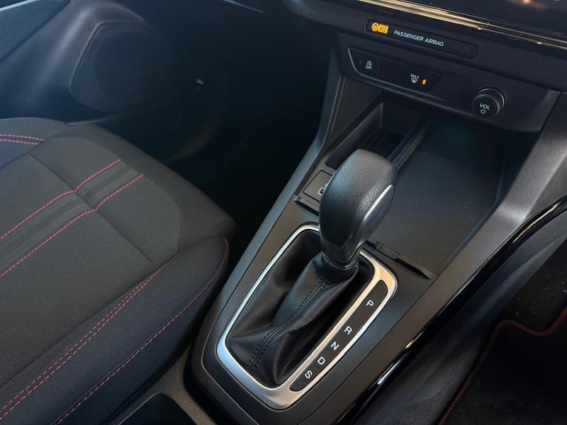 Used Ford Puma 2025 for sale - 76835752: Photo 30