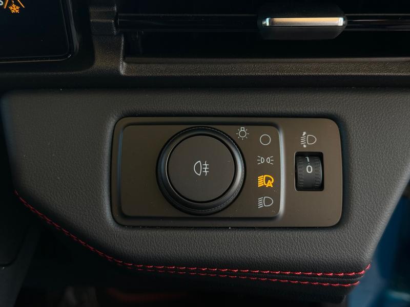 Used Ford Puma 2025 for sale - 76835752: Photo 32