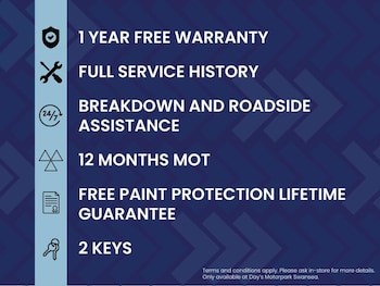 Used Nissan X-Trail 2024 for sale - 78307636: Photo