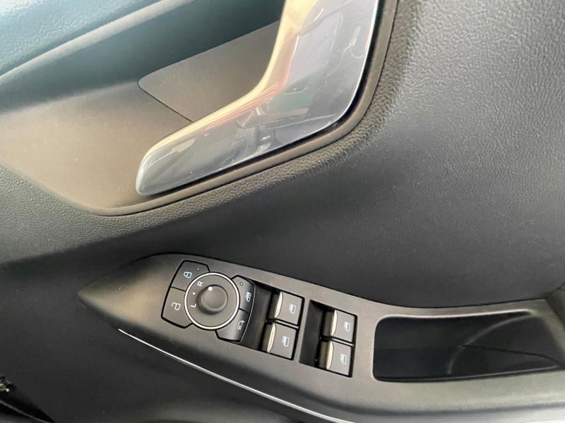 Used Ford Puma 2023 for sale - 76131547: Photo 23