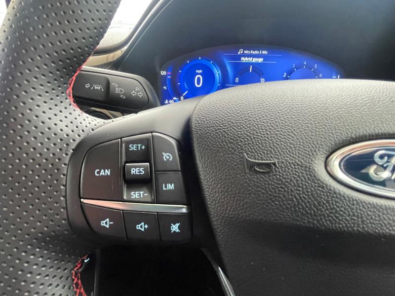 Used Ford Puma 2023 for sale - 76131547: Photo 24
