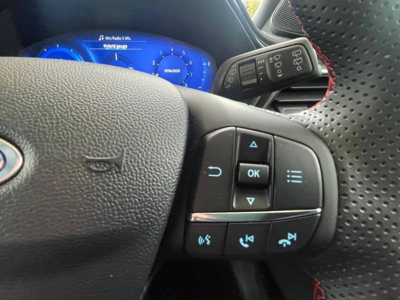 Used Ford Puma 2023 for sale - 76131547: Photo 25