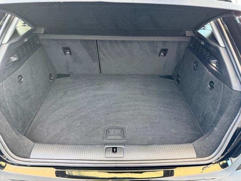 Used Audi A3 2017 for sale - 77662088: Photo 10