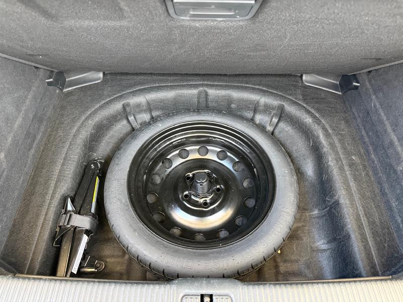 Used Audi A3 2017 for sale - 77662088: Photo 11