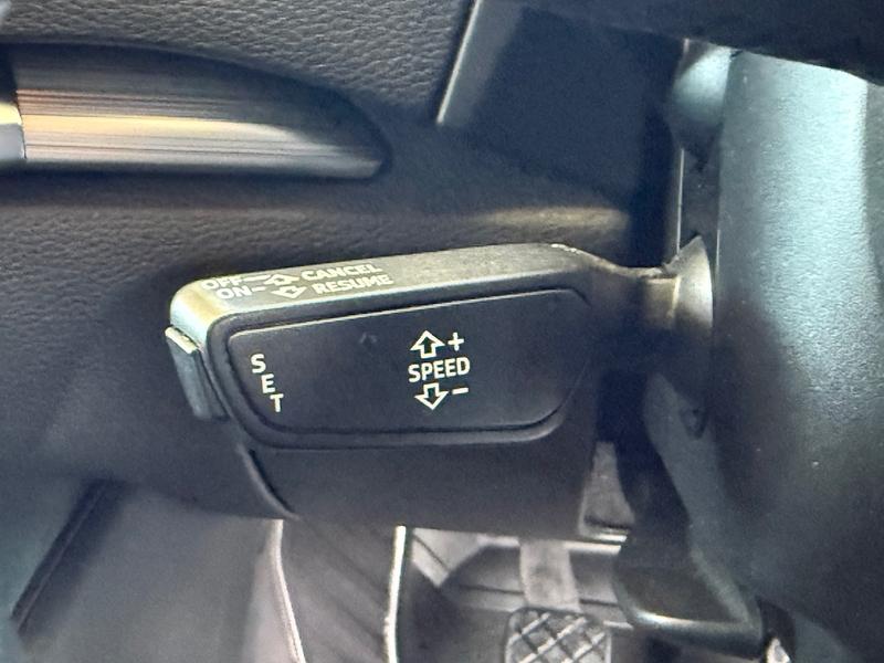 Used Audi A3 2017 for sale - 77662088: Photo 24