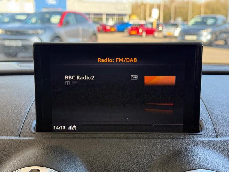 Used Audi A3 2017 for sale - 77662088: Photo 26