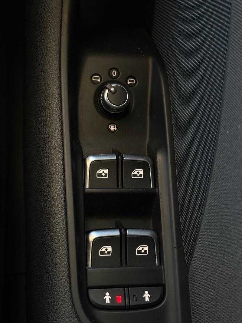 Used Audi A3 2017 for sale - 77662088: Photo 30