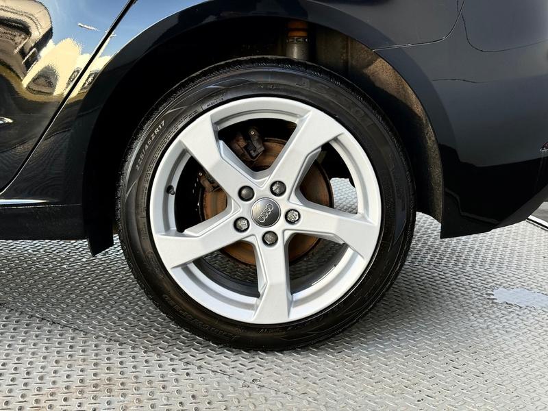 Used Audi A3 2017 for sale - 77662088: Photo 33