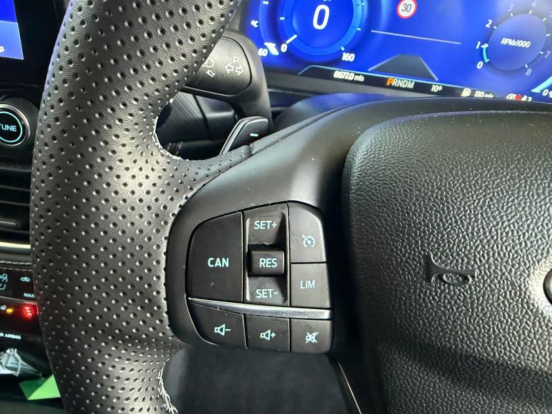 Used Ford Puma 2023 for sale - 76433914: Photo 24