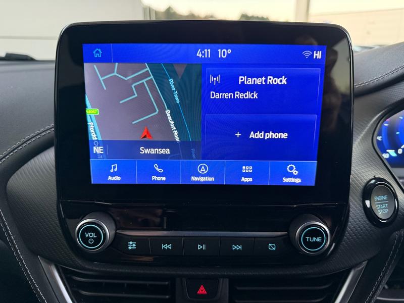 Used Ford Puma 2023 for sale - 76433914: Photo 27