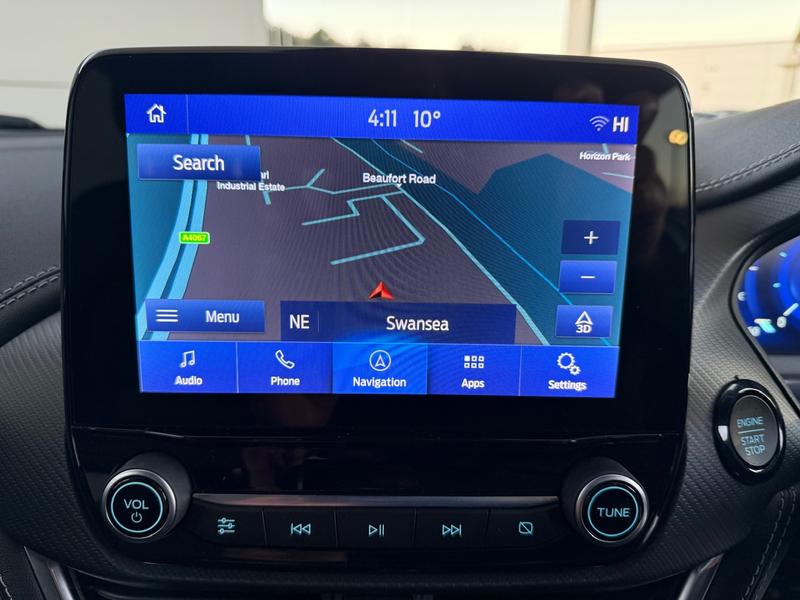 Used Ford Puma 2023 for sale - 76433914: Photo 29