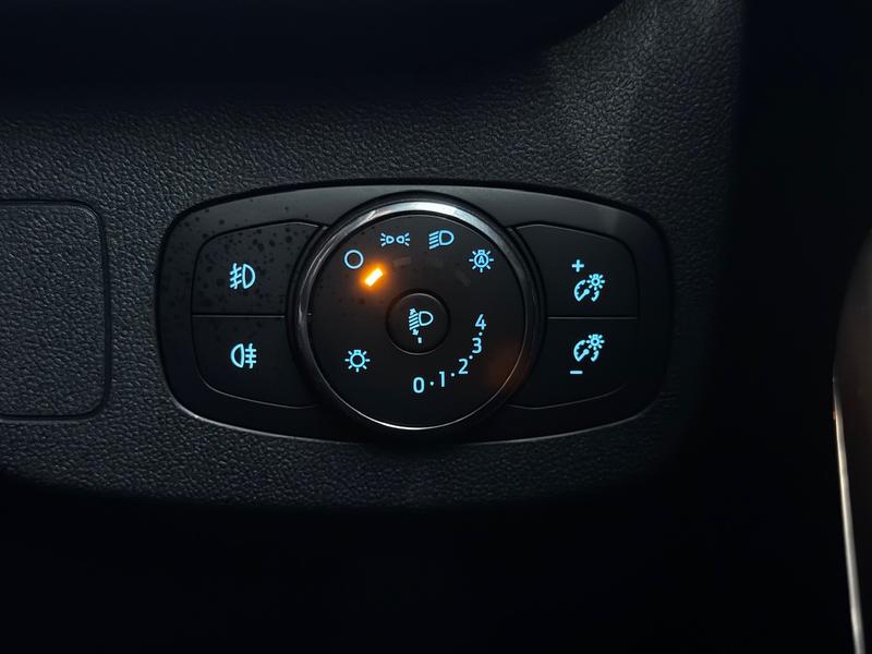 Used Ford Puma 2023 for sale - 76433914: Photo 33