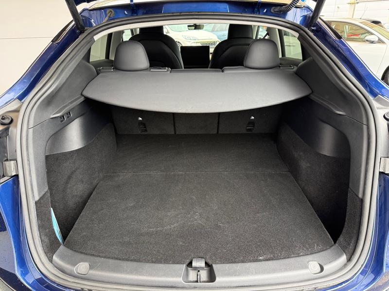 Used Tesla Model Y 2023 for sale - 78059313: Photo 10
