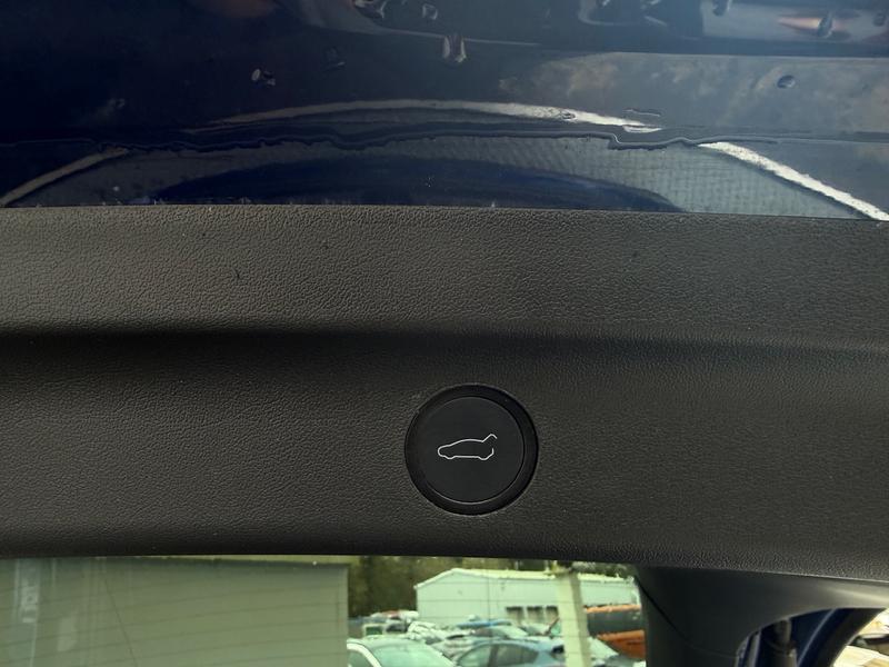 Used Tesla Model Y 2023 for sale - 78059313: Photo 11