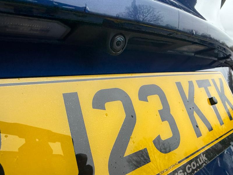 Used Tesla Model Y 2023 for sale - 78059313: Photo 12