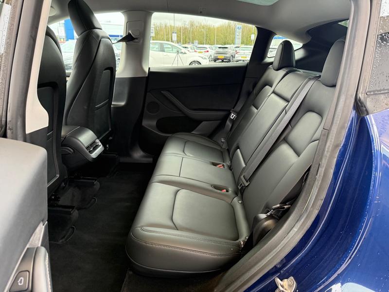 Used Tesla Model Y 2023 for sale - 78059313: Photo 15