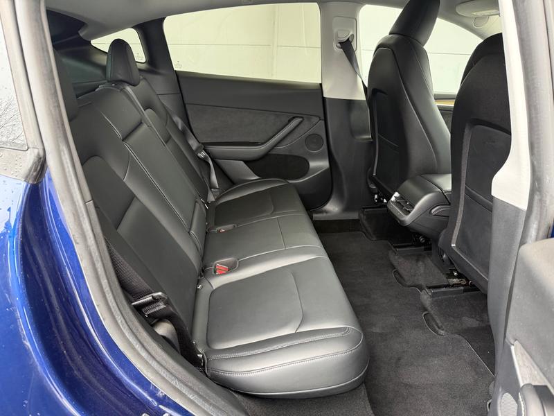 Used Tesla Model Y 2023 for sale - 78059313: Photo 16