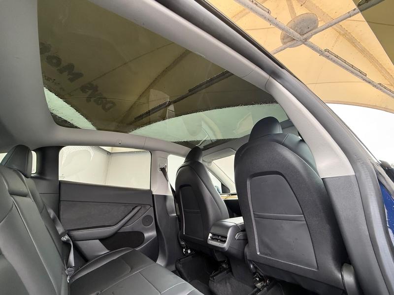 Used Tesla Model Y 2023 for sale - 78059313: Photo 21