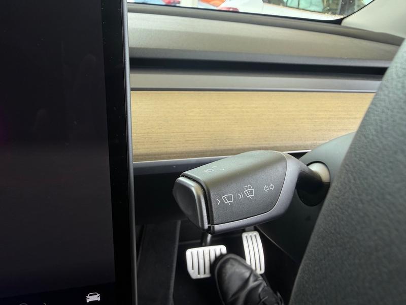 Used Tesla Model Y 2023 for sale - 78059313: Photo 23