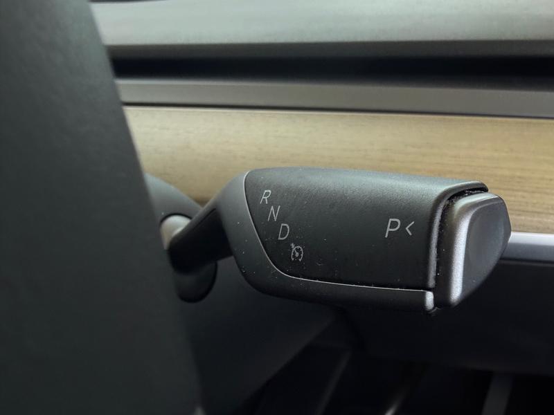 Used Tesla Model Y 2023 for sale - 78059313: Photo 24