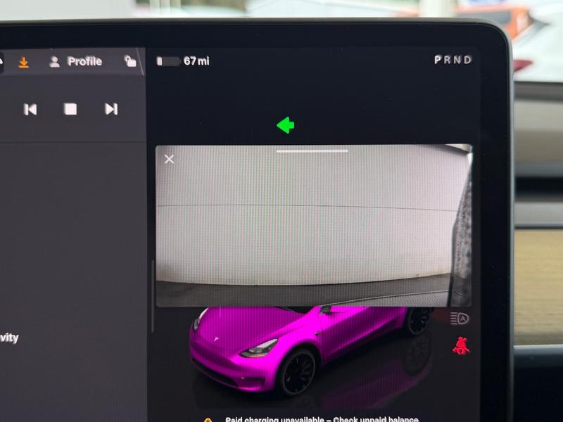 Used Tesla Model Y 2023 for sale - 78059313: Photo 30