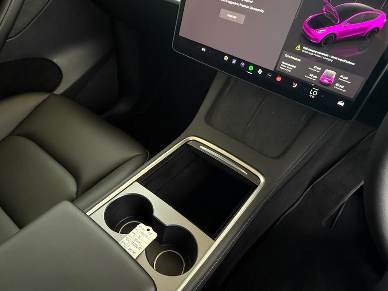 Used Tesla Model Y 2023 for sale - 78059313: Photo 31