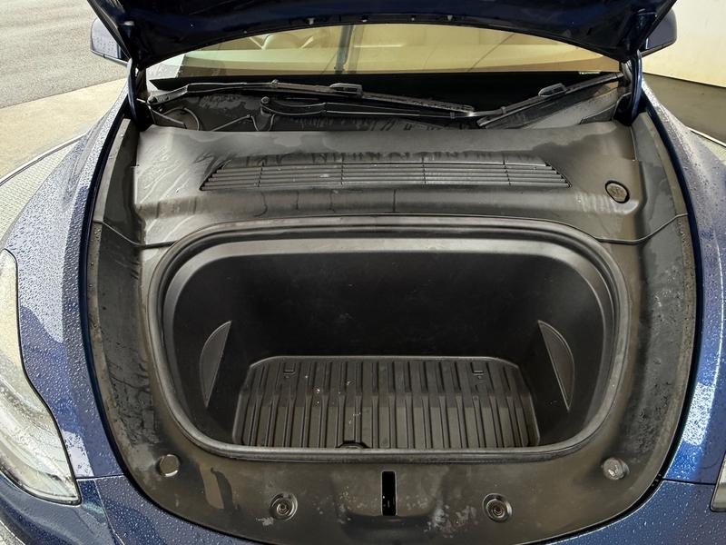 Used Tesla Model Y 2023 for sale - 78059313: Photo 32