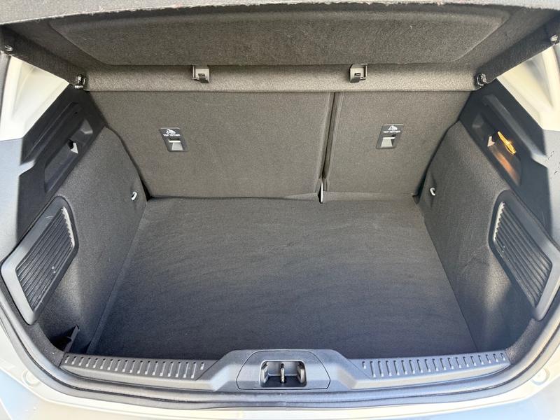 Used Ford Focus 2022 for sale - 76385016: Photo 10