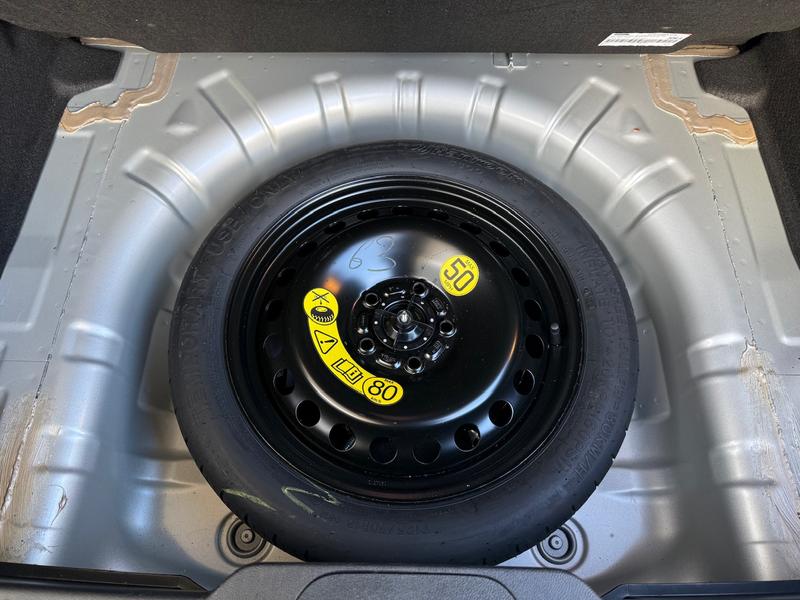 Used Ford Focus 2022 for sale - 76385016: Photo 11