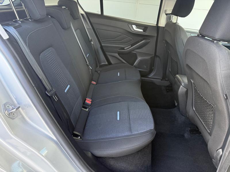 Used Ford Focus 2022 for sale - 76385016: Photo 16