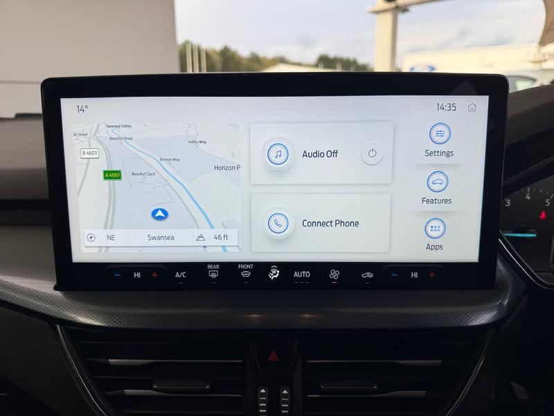 Used Ford Focus 2022 for sale - 76385016: Photo 21