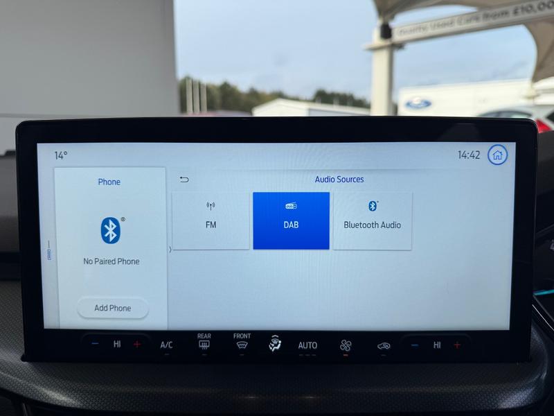 Used Ford Focus 2022 for sale - 76385016: Photo 23